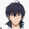 ren.man13