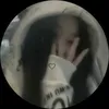 ruzze_2
