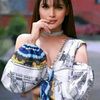 naina.singh91