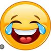funny_voiceore