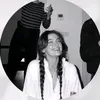 12_sh_s_10