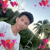 arsinyo.lumay4