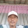 sulis.laba.laba