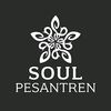 Soul Pesantren
