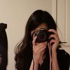 mirrorballad0