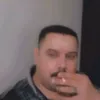 haedrhy4