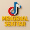 mengenalsekitar0