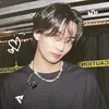 lalay_svt