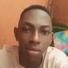 🎼🔥Aarone mowzey🔥🎵