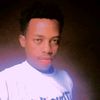 habtamugirma