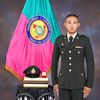 nco220021