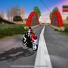 pee100k1