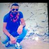 user9861879342355