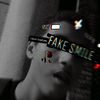 yassin_hozain