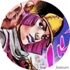 citrus_mintz