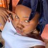 mabinty5833