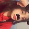 wiyeuanh5