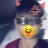 bayu.bsk12