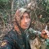 kimen.hunter