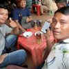 king495672
