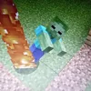 yerrplayz95