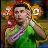 cr7zie