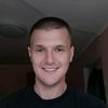 alexandr9134980810970