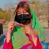 dr_durkhanai.1