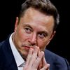 VK Elon Musk🚀💯