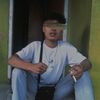 wanz.cidaun