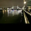 itxzoha026