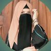 maryam93067