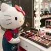zhilinbeauty