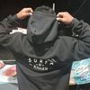 gilangsajaa9