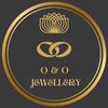 oo_jewellery
