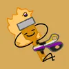 paintbrushll