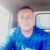 user7041414122588