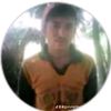 gurungdeu12
