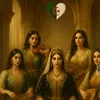 hayat_uk_56