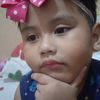 sitiasiyahkh2