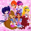 winx_club491
