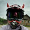 anna_5234