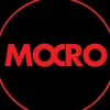 Mocro.Watches