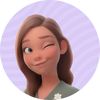 brooke.lol1
