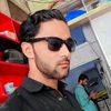 malik.nasir.abbas842
