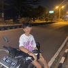 bungden_01