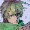 haruntheberserker