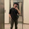 kaung6298bi