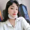 nhioanh1999