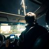 maksutuly_011